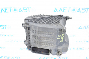 Air filter housing Kia Sorento 14-15 3.3