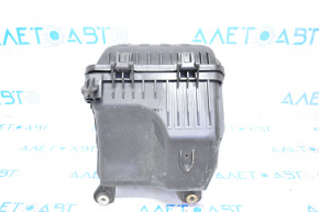 Air filter housing Kia Sorento 14-15 3.3