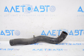 Cooling pipe lower Kia Sorento 14-15 3.3