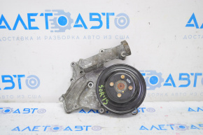 Cooling pump Kia Sorento 14-15 3.3