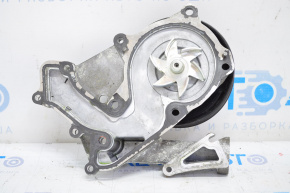Cooling pump Kia Sorento 14-15 3.3