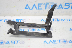 ECU bracket for engine computer Kia Sorento 14-15 3.3
