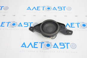 Speaker rear pillar left Kia Sorento 10-15 JBL