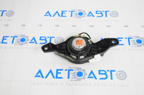 Speaker rear pillar left Kia Sorento 10-15 JBL
