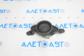 Speaker rear pillar right Kia Sorento 10-15 JBL