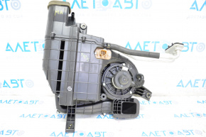 Heater assembly rear Kia Sorento 10-15