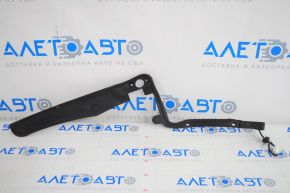Left tailgate tilt sensor for Kia Sorento 2014-2015