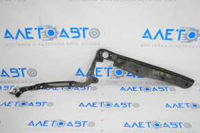 Left tailgate tilt sensor for Kia Sorento 2014-2015