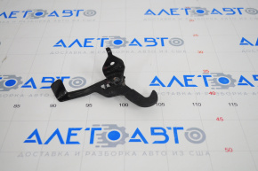 Kia Sorento 10-15 Hood Lock Hook