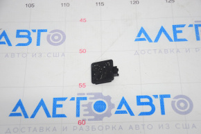 Rain sensor Kia Sorento 10-15