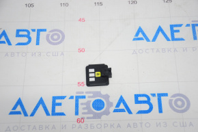 Rain sensor Kia Sorento 10-15