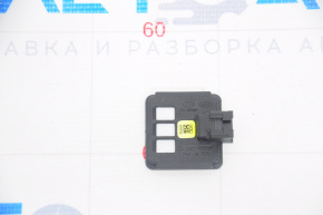 Rain sensor Kia Sorento 10-15