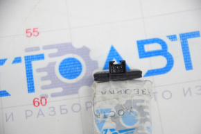 Rain sensor Kia Sorento 10-15