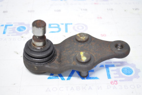 Ball joint front right Kia Sorento 10-15