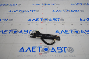 Keyless Entry Antenna Kia Sorento 14-15 rest