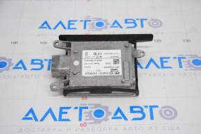 Blind spot sensor left Kia Sorento 14-15 rest