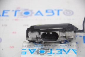 Blind spot sensor left Kia Sorento 14-15 rest