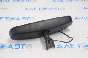 Interior mirror Kia Sorento 16-20 black auto-dimming, with control, compass