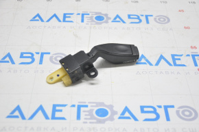 Mitsubishi Galant 04-12 Cruise Control