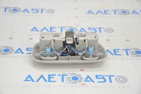 Passenger light for Subaru Forester 2013 SH