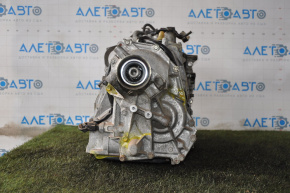 Automatic transmission complete Subaru Forester 14-15 SJ TR580 92k