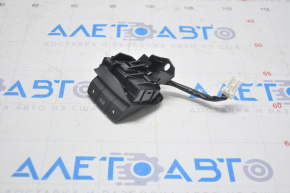Subaru Legacy 15-17 Display Switch