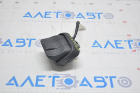 Subaru Legacy 15-17 Display Switch