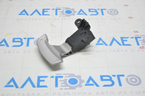 Steering paddle shifter left Subaru Outback 10-11