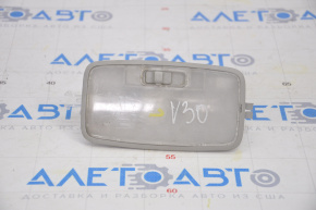 Ceiling light rear Toyota Camry v30 2.4 gray