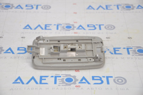Ceiling light rear Toyota Camry v30 2.4 gray