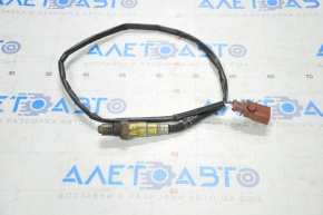Lambda probe left second VW Passat b7 12-15 USA 3.6