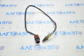 Lambda probe left first VW Passat b7 12-15 USA 3.6