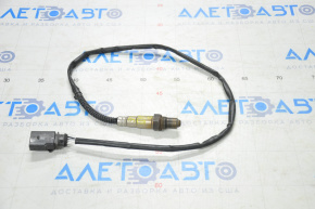 Lambda probe right second VW Passat b7 12-15 USA 3.6