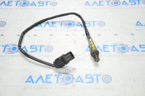 Lambda probe right first VW Passat b7 12-15 USA 3.6