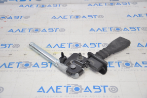 Hyundai Sonata 15-17 passenger seat belt tensioner