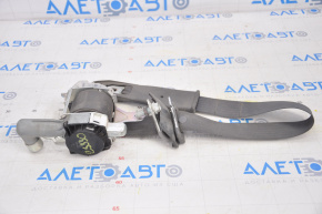 Lexus ES300 ES330 Gray Passenger Seat Belt