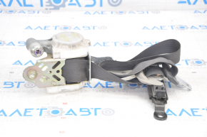 Subaru b10 Tribeca driver's seat belt