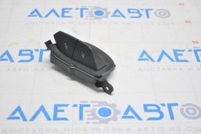 Radio control buttons right Chevrolet Camaro 16-23
