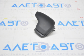 Steering paddle left Chevrolet Camaro 16-23