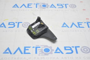 Steering paddle left Chevrolet Camaro 16-23
