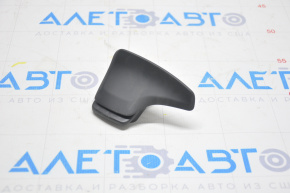 Steering paddle shifter right Chevrolet Camaro 16-23