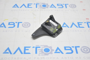 Steering paddle shifter right Chevrolet Camaro 16-23