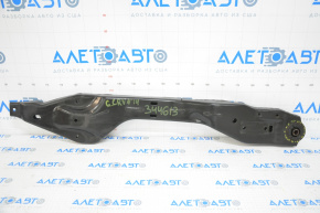 Front subframe reinforcement Dodge Grand Caravan 11-20 ski torn silent block