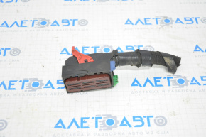 Chip for ECU block engine computer Dodge Grand Caravan 11-20 brown