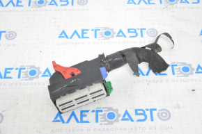 Chip for ECU block engine computer Dodge Grand Caravan 11-20 gray