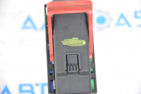 Chip for ECU block engine computer Dodge Grand Caravan 11-20 gray