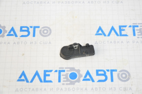 Dodge Grand Caravan 11-20 433mhz Wheel Pressure Sensor