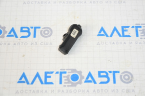 Dodge Grand Caravan 11-20 433mhz Wheel Pressure Sensor