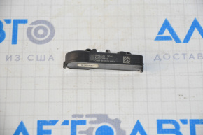 Dodge Grand Caravan 11-20 433mhz Wheel Pressure Sensor