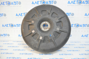 Spare Wheel Cover Lower Dodge Grand Caravan 11-20